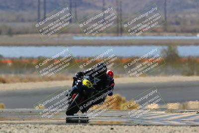 media/Apr-15-2022-Apex Assassins (Fri) [[9fb2e50610]]/Trackday Level 1/Session 3/Turn 14/